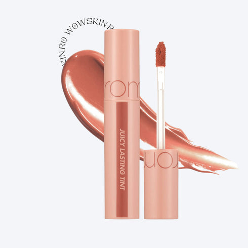 Juicy Lasting Tint 22 Pomelo Skin - WowSkin Romania